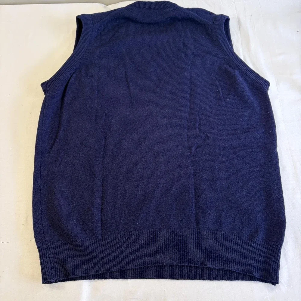 L.L. Bean vintage ll